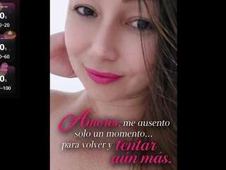 milly-sanchez