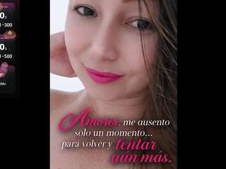milly-sanchez
