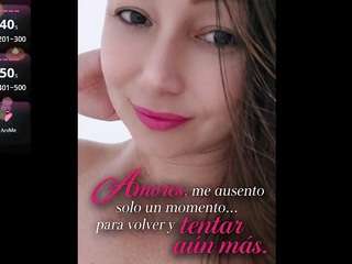 milly-sanchez