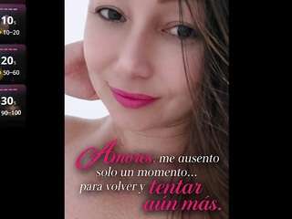 Milly-Sanchez
