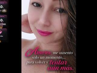 milly-sanchez
