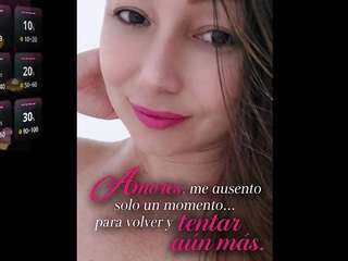 milly-sanchez