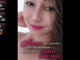 milly-sanchez