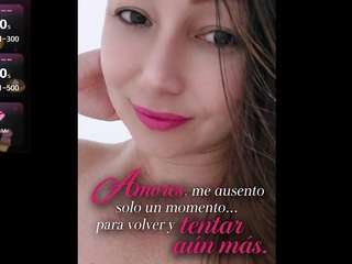 milly-sanchez