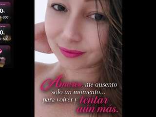 milly-sanchez