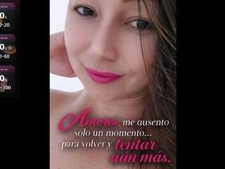 milly-sanchez