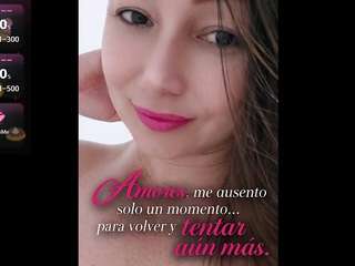 milly-sanchez