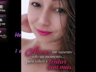 milly-sanchez