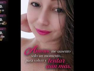 milly-sanchez