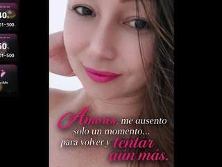 milly-sanchez