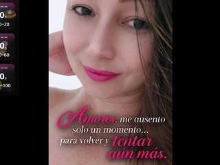 milly-sanchez