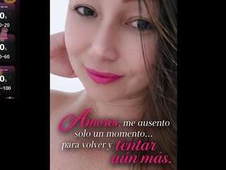 milly-sanchez