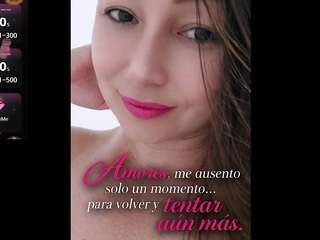 milly-sanchez