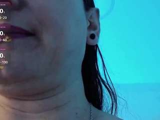 milly-sanchez