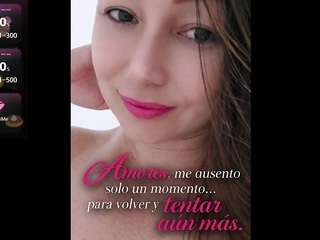 milly-sanchez