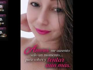 milly-sanchez