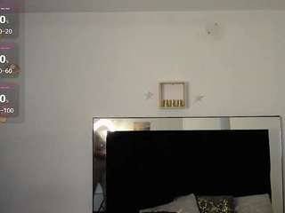 milly-sanchez