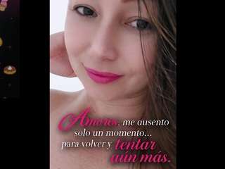 milly-sanchez