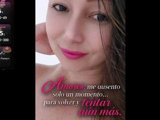 milly-sanchez