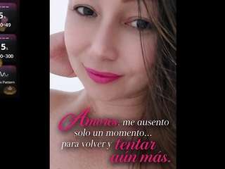 milly-sanchez