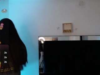 milly-sanchez