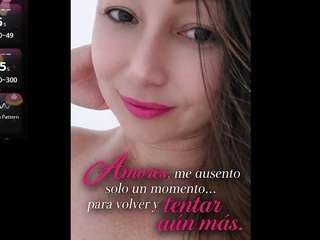 milly-sanchez