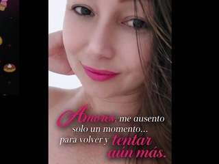 milly-sanchez