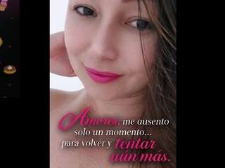 milly-sanchez