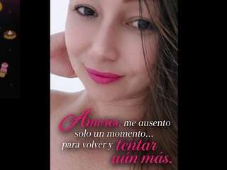 milly-sanchez