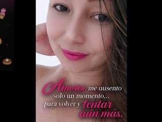 milly-sanchez