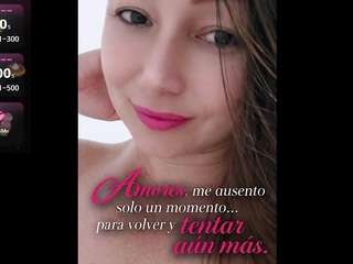 milly-sanchez