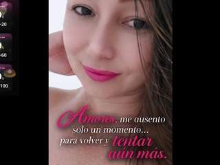 milly-sanchez