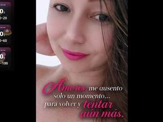 milly-sanchez