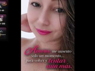 milly-sanchez