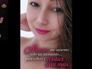 milly-sanchez