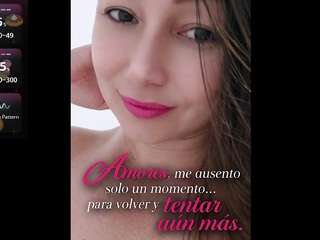 milly-sanchez