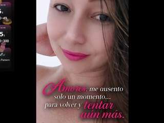milly-sanchez