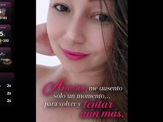 milly-sanchez