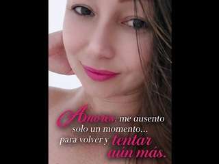 milly-sanchez
