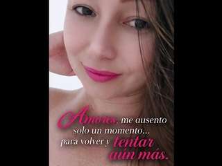 Milly-Sanchez