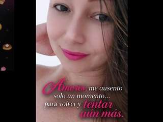 Milly-Sanchez
