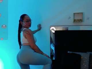 Milly-Sanchez