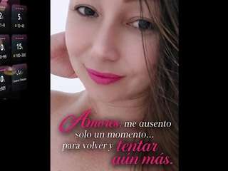 Milly-Sanchez