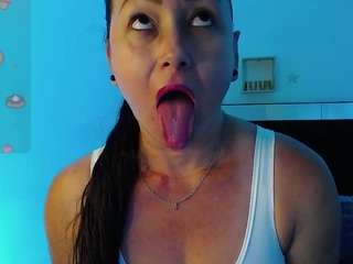 Milly-Sanchez