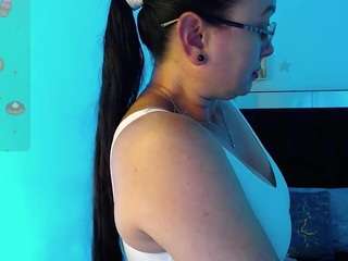 milly-sanchez