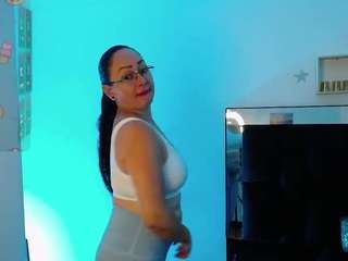 Milly-Sanchez