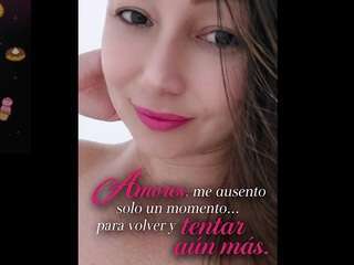 Milly-Sanchez