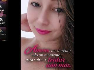 Milly-Sanchez