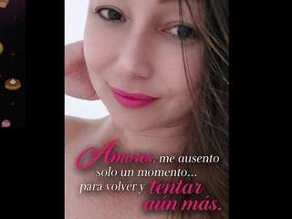 Milly-Sanchez