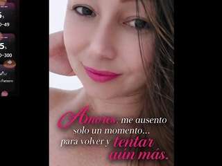 Milly-Sanchez